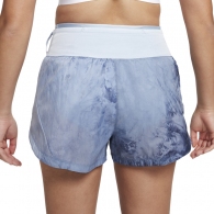Sorti Nike W NK TRAIL RPL MR 3IN BR SHR thumbnav 2